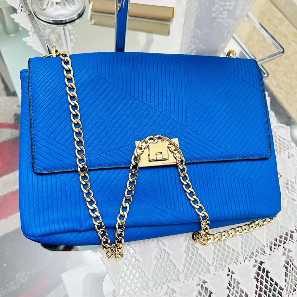 Aldo bag used in good condition